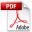 Pôdorys_SD_